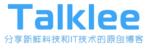 2025年临沧米非米索
